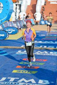 BIB: 10181
                            <button type="button" onclick="openModal(22766468)" class="btn btn-primary btn-sm float-right btn-popup" data-toggle="modal" data-target=".modal-high-quality">
                        <i class="fas fa-shopping-cart"></i> Add to Cart
                    </button>
                                            <button type="button" onclick="isThisMe(22766468, true)" class="btn btn-success btn-sm float-right btn-popup btn-isme hidden" data-toggle="tooltip" data-placement="bottom" title="นี่คือรูปของคุณใช่ไหม คลิกที่นี่เพื่อเอาเข้าอัลบั้ม">
                        <i class="fas fa-plus"></i> Add to album
                    </button>
                    <button type="button" onclick="isThisMe(22766468, false)" class="btn btn-warning btn-sm float-right btn-popup btn-isnotme hidden">
                        <i class="fas fa-ban"></i> Remove from album
                    </button>